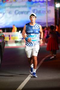 BIB: 
                            <button type="button" onclick="openModal(23431221)" class="btn btn-primary btn-sm float-right btn-popup" data-toggle="modal" data-target=".modal-high-quality">
                        <i class="fas fa-shopping-cart"></i> Add to Cart
                    </button>
                                            <button type="button" onclick="isThisMe(23431221, true)" class="btn btn-success btn-sm float-right btn-popup btn-isme hidden" data-toggle="tooltip" data-placement="bottom" title="นี่คือรูปของคุณใช่ไหม คลิกที่นี่เพื่อเอาเข้าอัลบั้ม">
                        <i class="fas fa-plus"></i> Add to album
                    </button>
                    <button type="button" onclick="isThisMe(23431221, false)" class="btn btn-warning btn-sm float-right btn-popup btn-isnotme hidden">
                        <i class="fas fa-ban"></i> Remove from album
                    </button>